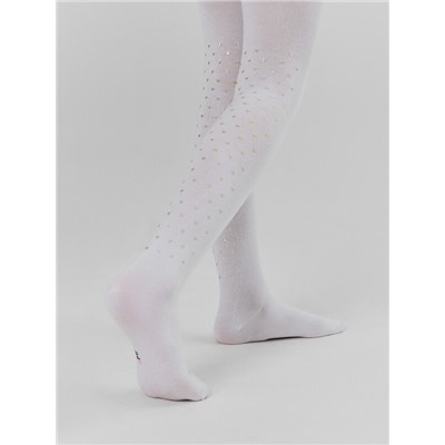 КОЛГОТКИ ДЕТСКИЕ 713F-1265