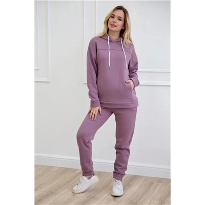 Lika Dress Костюм 7798