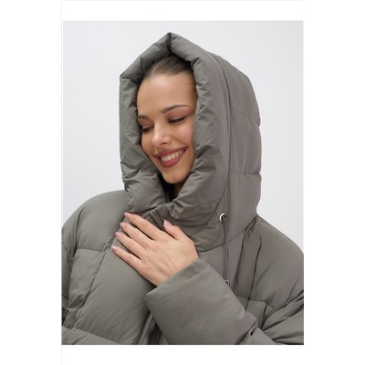 Пальто MTFORCE, 1135193