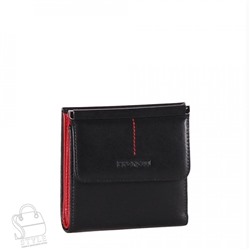 Женский кошелек 107-1084A Prensiti