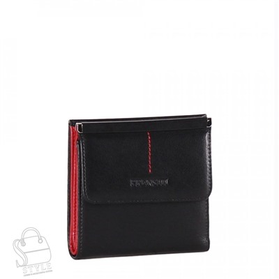 Женский кошелек 107-1084A Prensiti