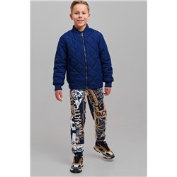 Куртка PLAYTODAY, 1124560