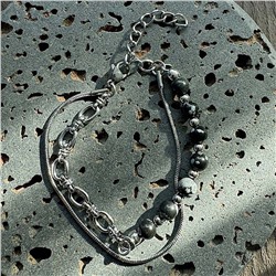 Браслет арт. 41 9927 (id 287502)