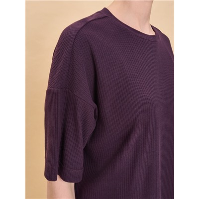 PELICAN Футболка PFT6944