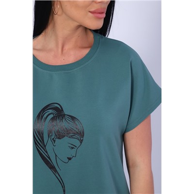 Костюм с брюками 52318 НАТАЛИ, 983867