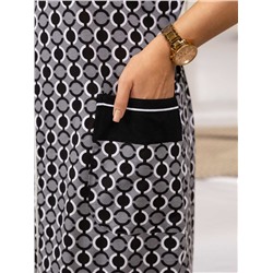 Халат мод.2088