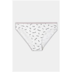 Трусы MARK FORMELLE, 1210317