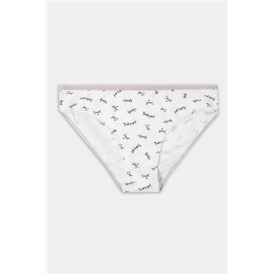 Трусы MARK FORMELLE, 1210318