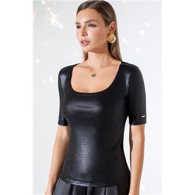 Футболка VILATTE, 1224460