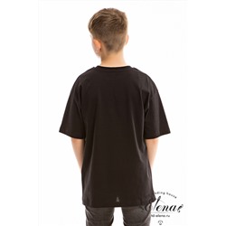 Футболка М223047Пб