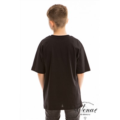 Футболка М223047Пб