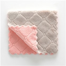 Тряпка из микрофибры VDD868