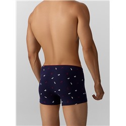 MARK FORMELLE Трусы 411134