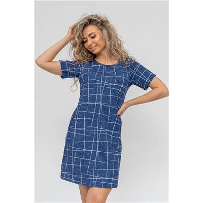 Натали Туника 36748