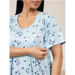 Ночная сорочка мод.2/29