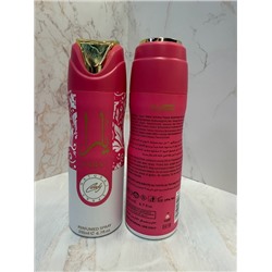 Дезодорант #22916435