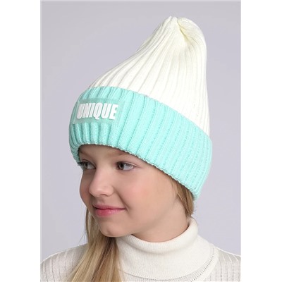 CLEVER Шапка 433848ак флис