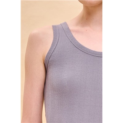 Майка PELICAN, 1062665