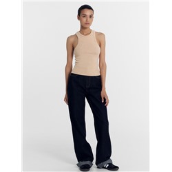 ТОП ЖЕНСКИЙ 112939