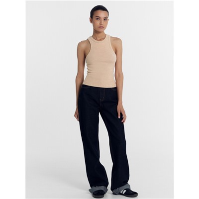 ТОП ЖЕНСКИЙ 112939