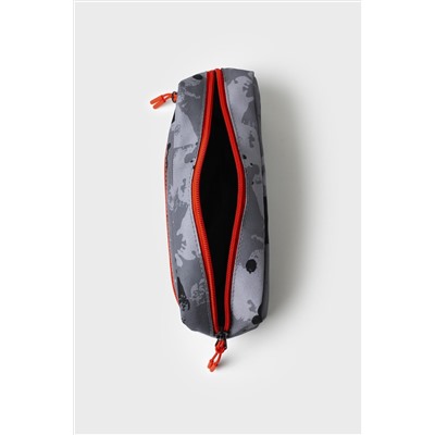 Пенал PLAYTODAY, 1178884