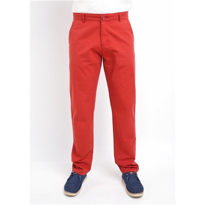 Брюки мужские