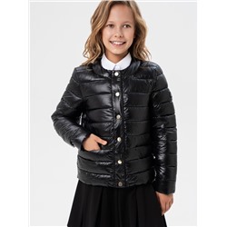 PLAYTODAY Куртка 22527016