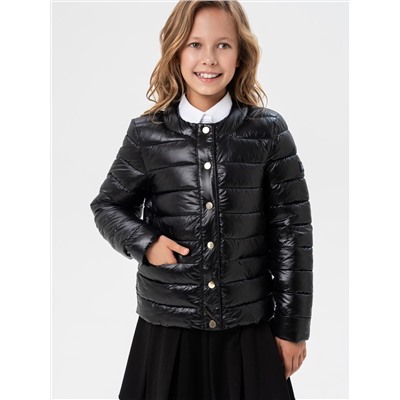 PLAYTODAY Куртка 22527016