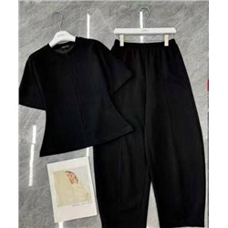 Костюм двойка