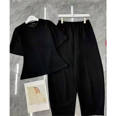 Костюм двойка