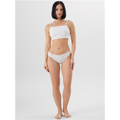 MARK FORMELLE Трусы 412344-3