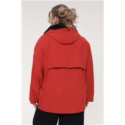 Ветровка-20013