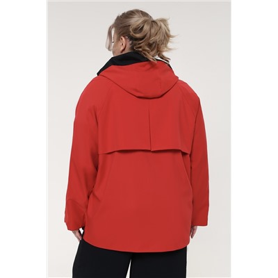 Ветровка-20013