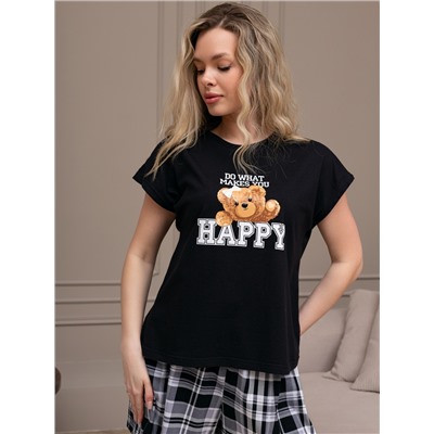 Костюм женский Мишель-5