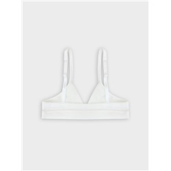 ТОП ДЛЯ ДЕВОЧЕК 517720