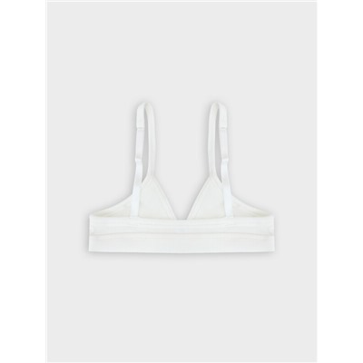 ТОП ДЛЯ ДЕВОЧЕК 517720