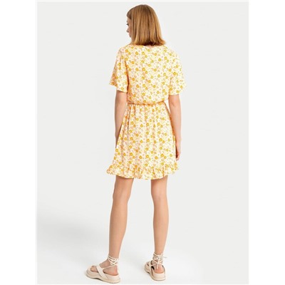 ПЛАТЬЕ ЖЕНСКОЕ 152493