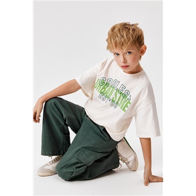 Футболка ACOOLA, 1089705