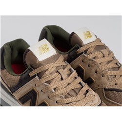 Кроссовки New Balance 574