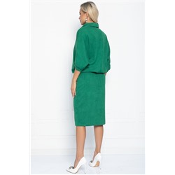 LT Collection Платье