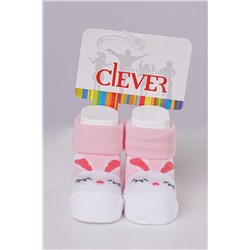 Носки CLEVER, 682609