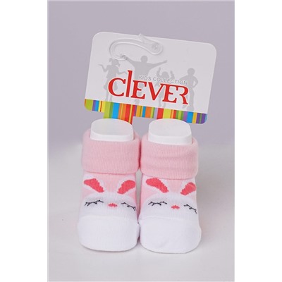 Носки CLEVER, 682609
