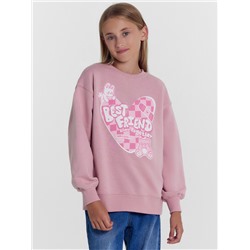 ДЖЕМПЕР ДЛЯ ДЕВОЧЕК 127916