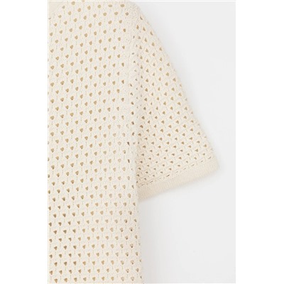 VERY NEAT Джемпер ЕВ 30221