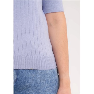 CLEVER Джемпер 364618вн