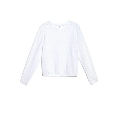 Conte elegant Джемпер LD 888