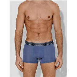 ТРУСЫ МУЖСКИЕ 411210