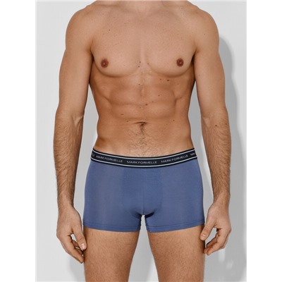 ТРУСЫ МУЖСКИЕ 411210