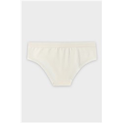 Трусы женские MARK FORMELLE, 1234582