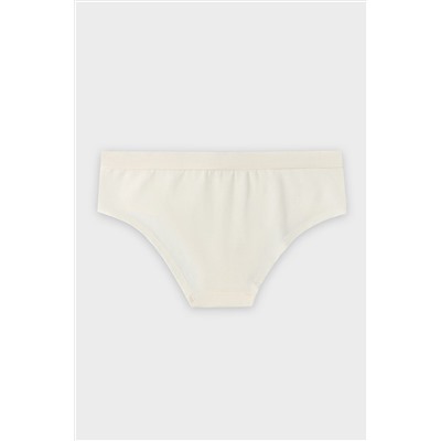 Трусы женские MARK FORMELLE, 1234582